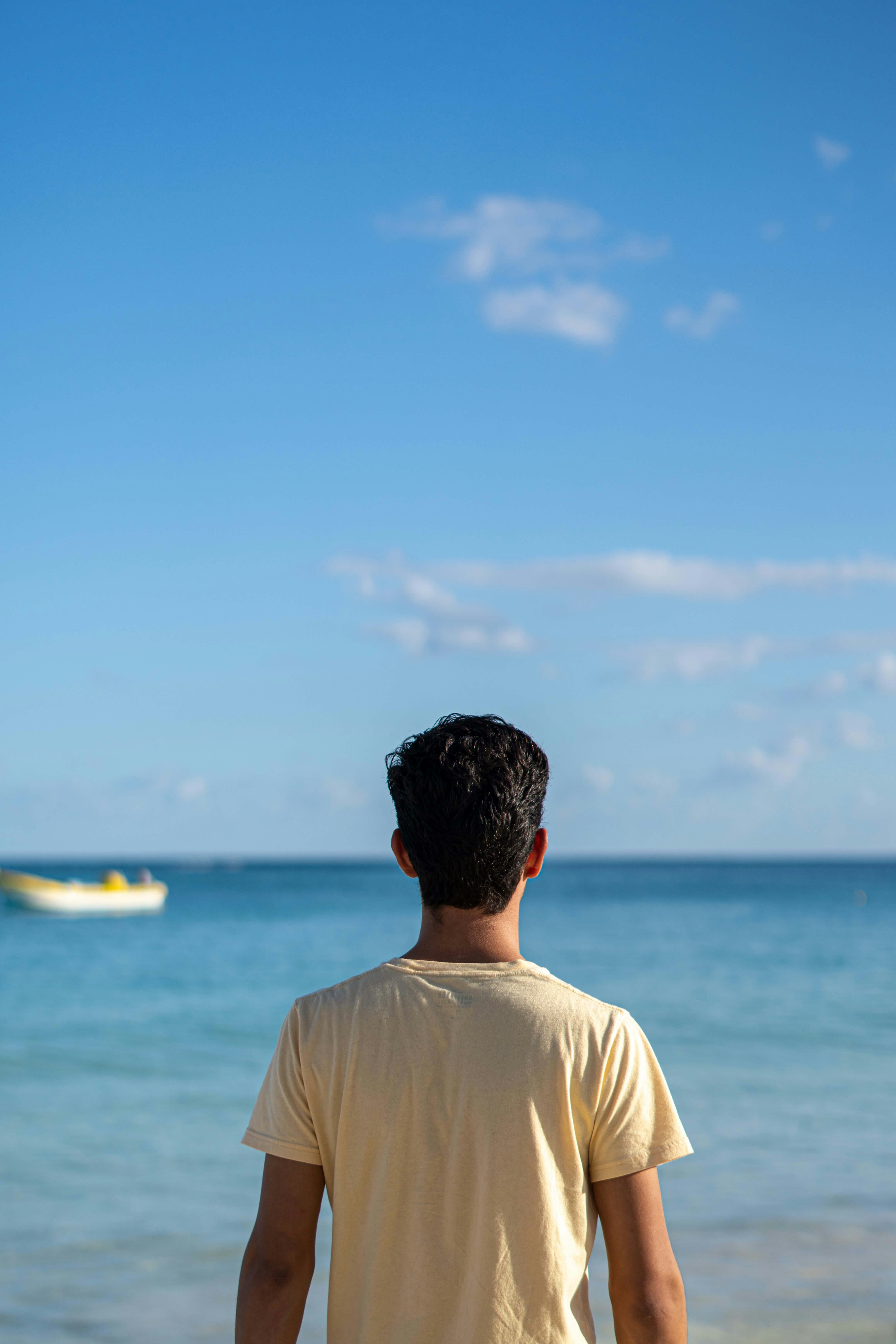 Go to Andrés Rebollar's profile