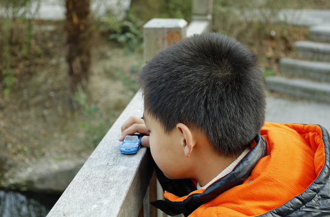 Go to waltty tang's profile