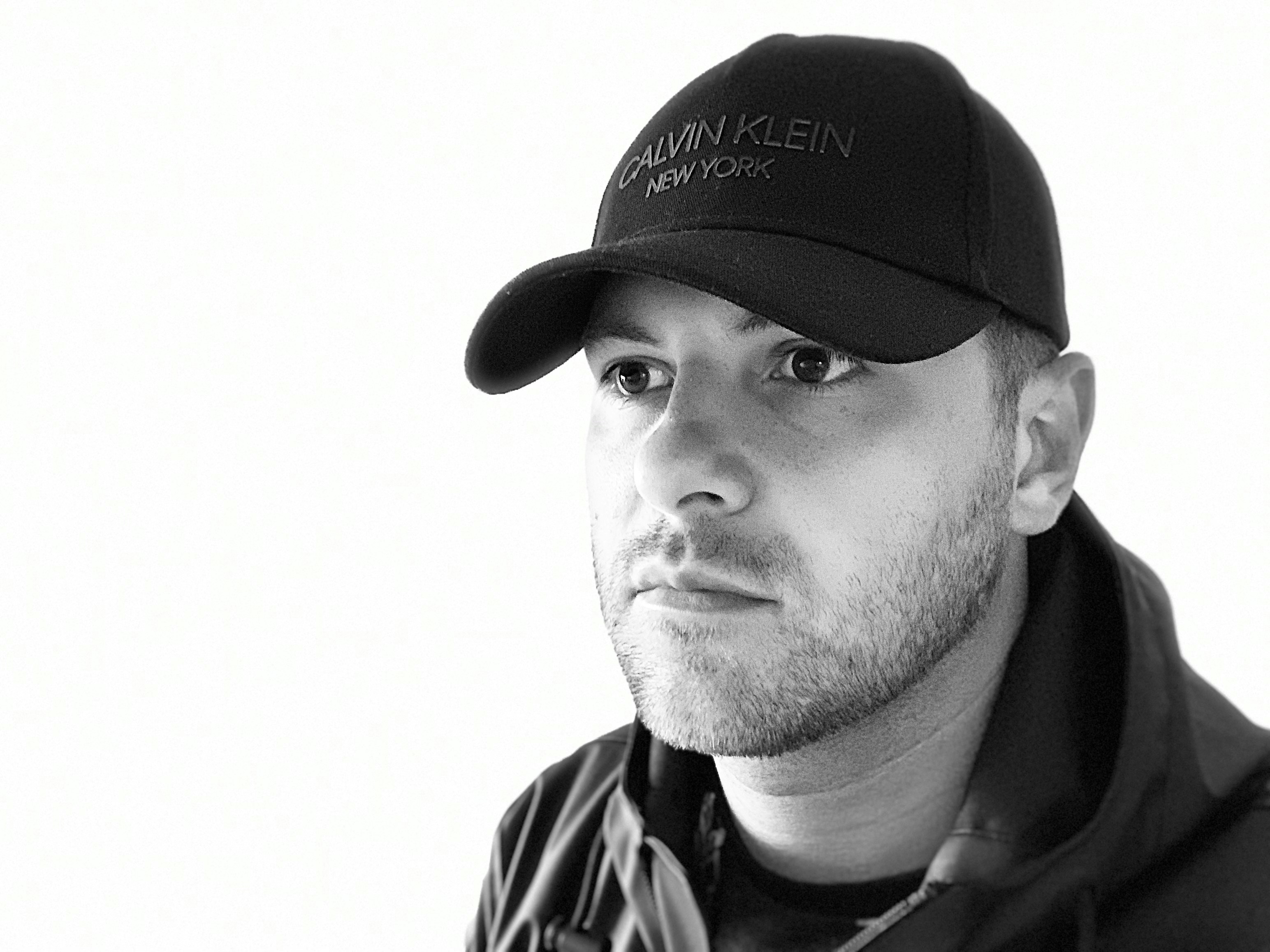 Go to Roman Lezhnin's profile