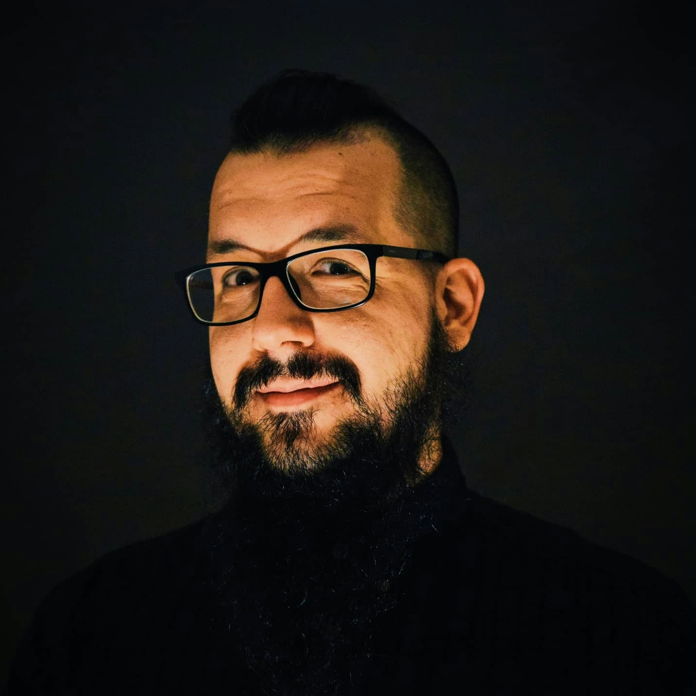 Go to Stefan Cosma's profile