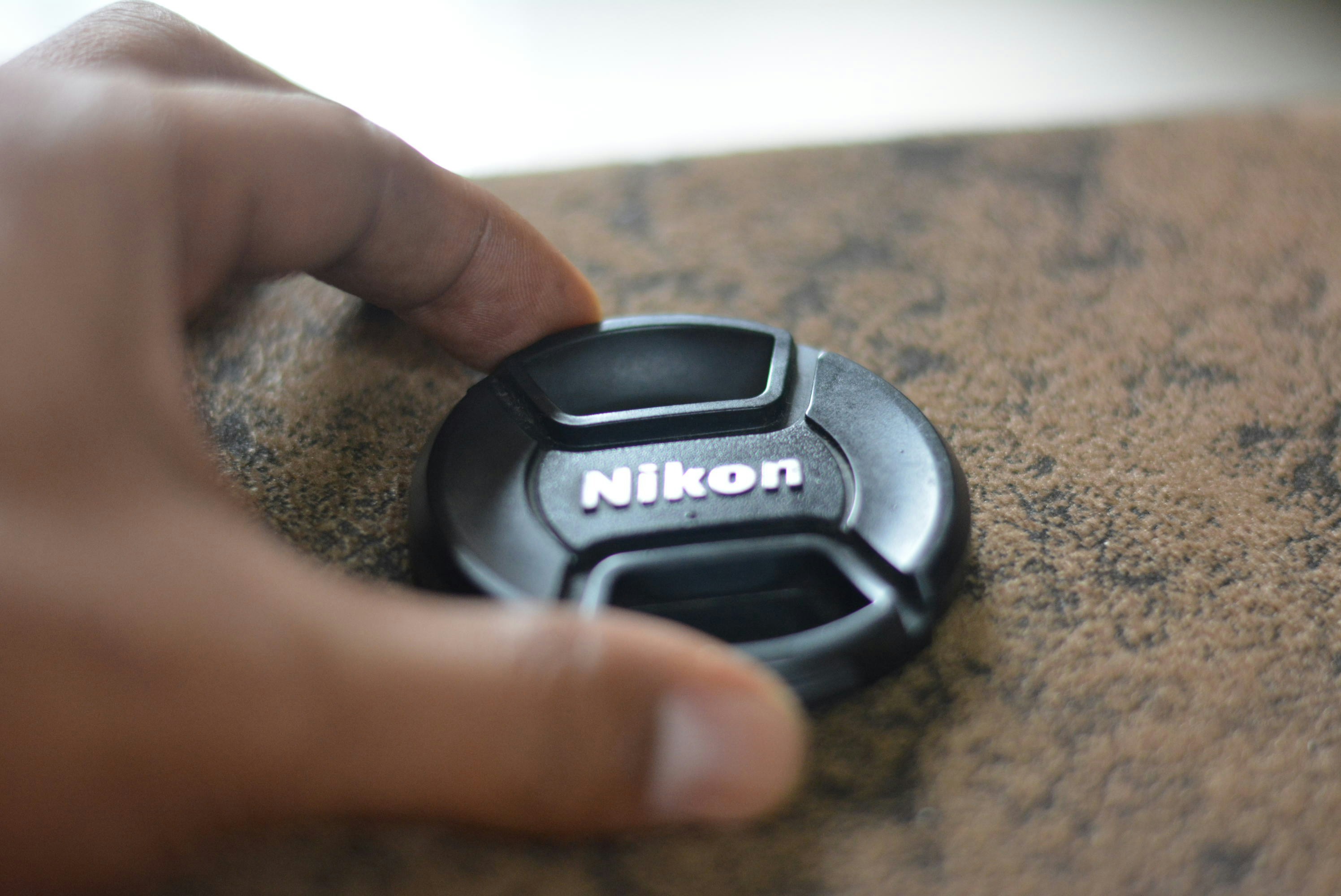 Go to Avinash Misra's profile