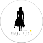 Avatar of user vincent volaju