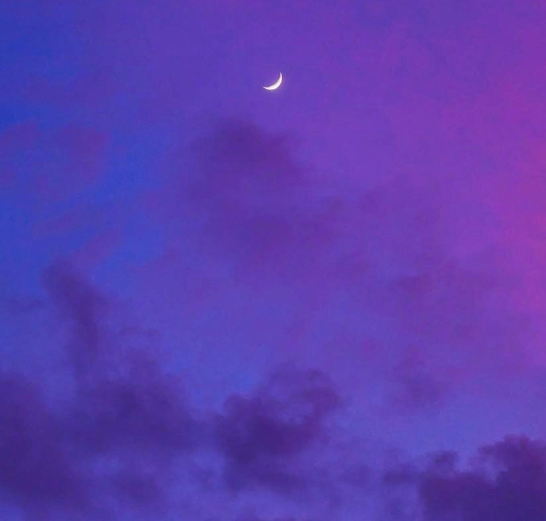 Go to Lye Clicks's profile