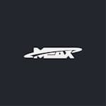 Avatar of user MEAX PROD