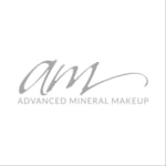 Avatar of user advancedmineral makeup