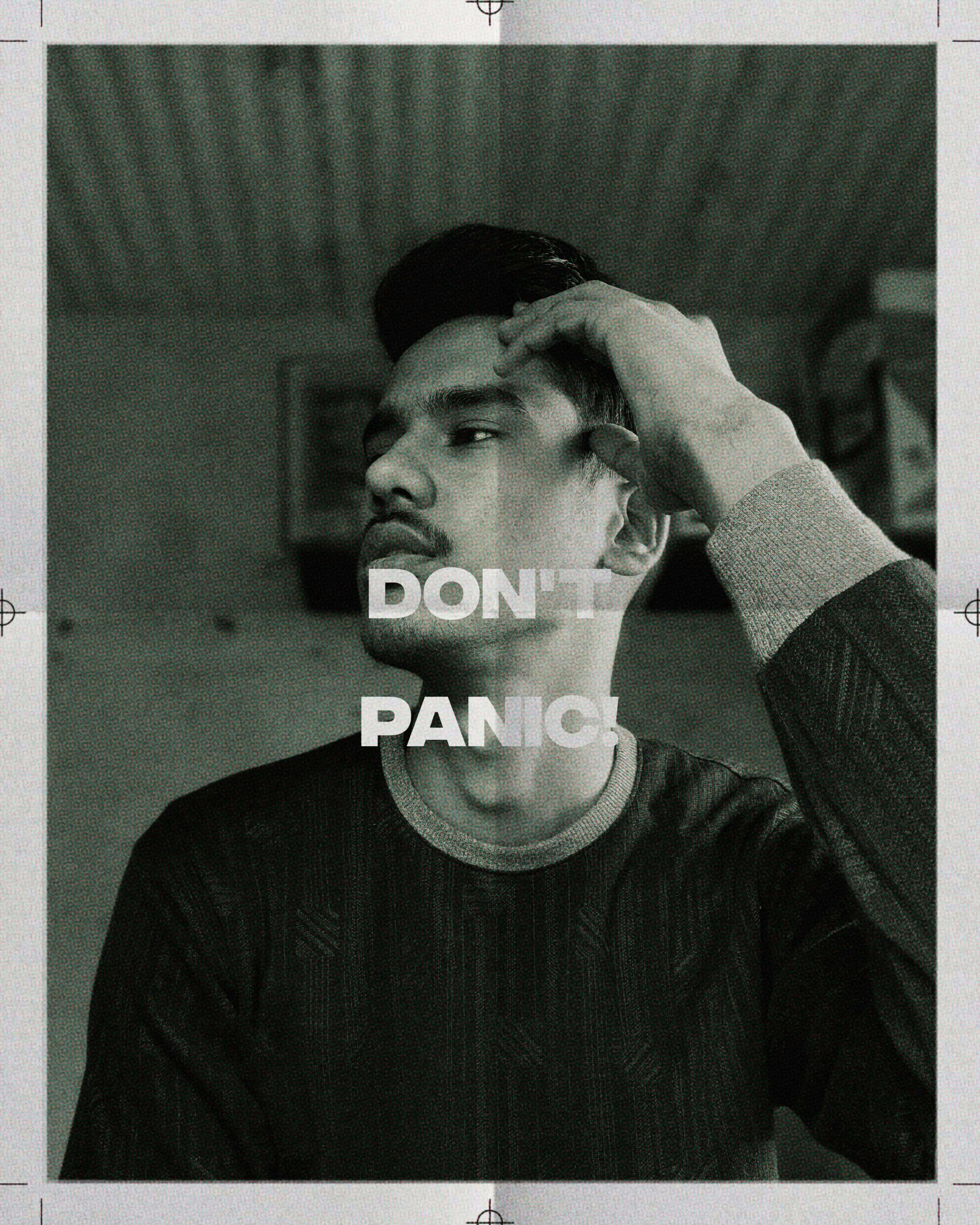 Vai al profilo di Brajendra Singh