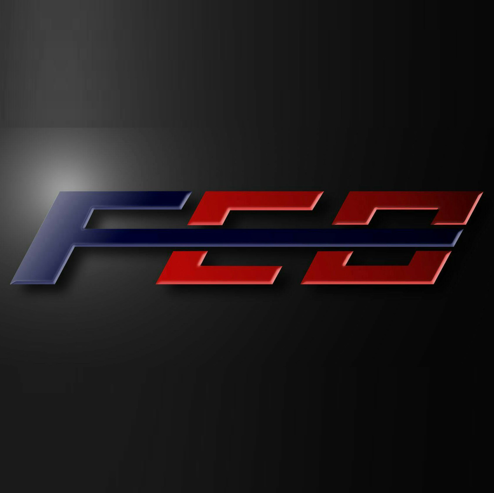 Ir para o perfil de Febrian Adi