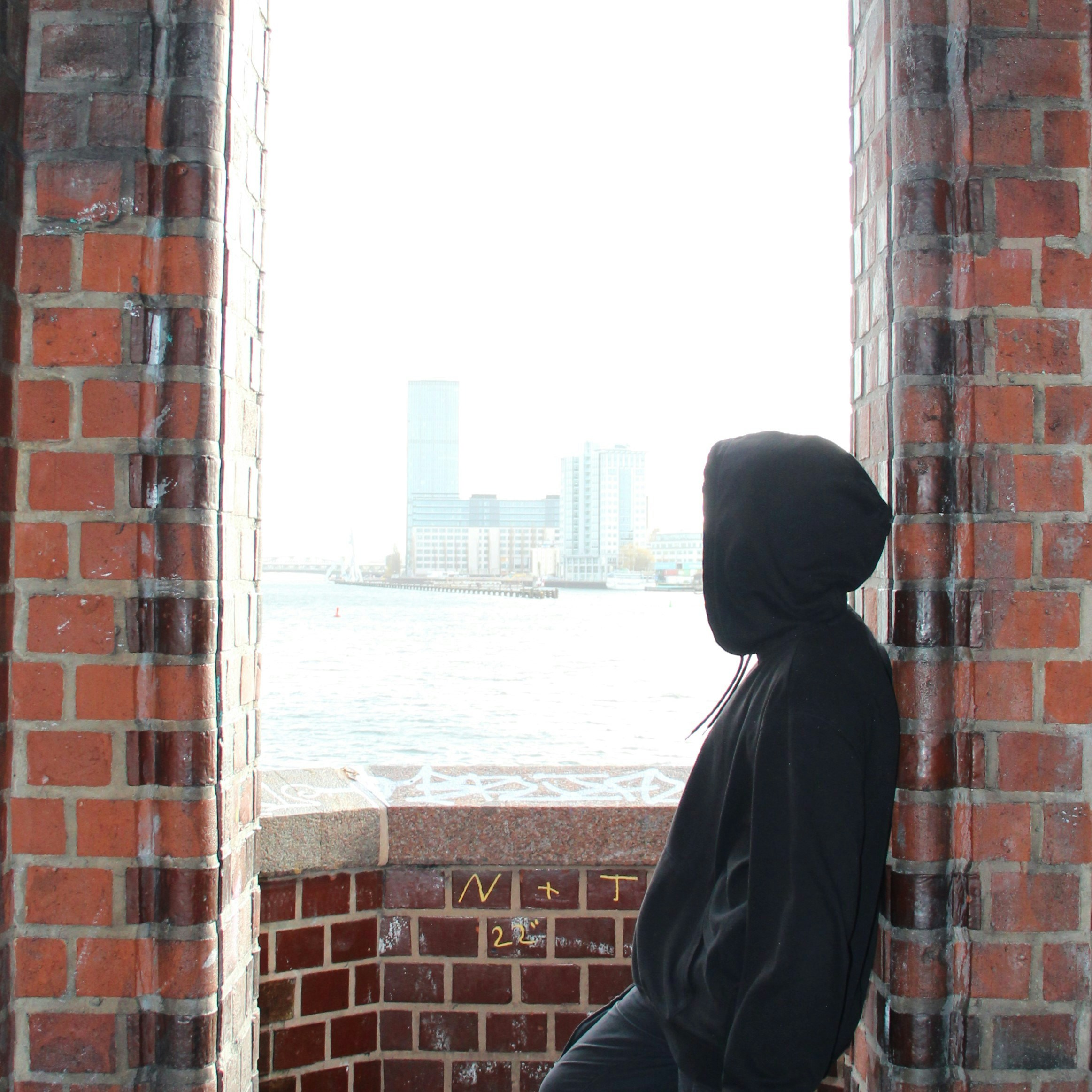 Accéder au profil de Felix Schmidt