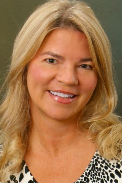 Go to Linda Roisum's profile