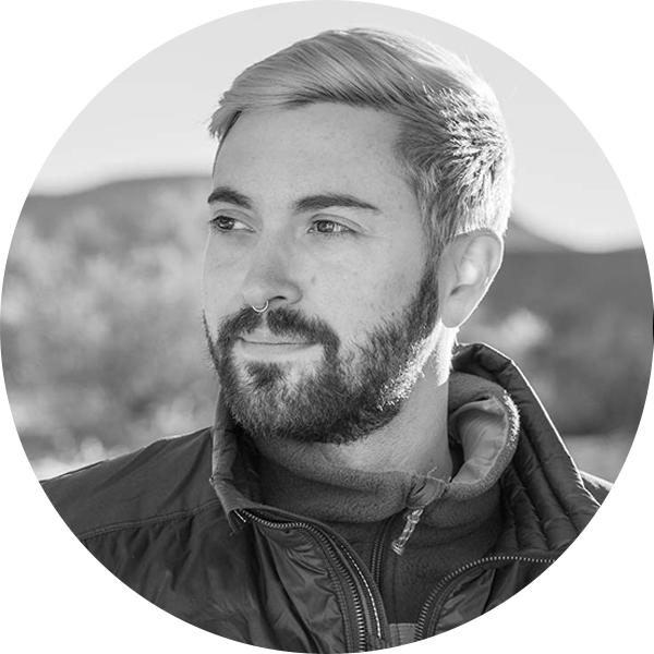 Avatar of user Chris Limbrick