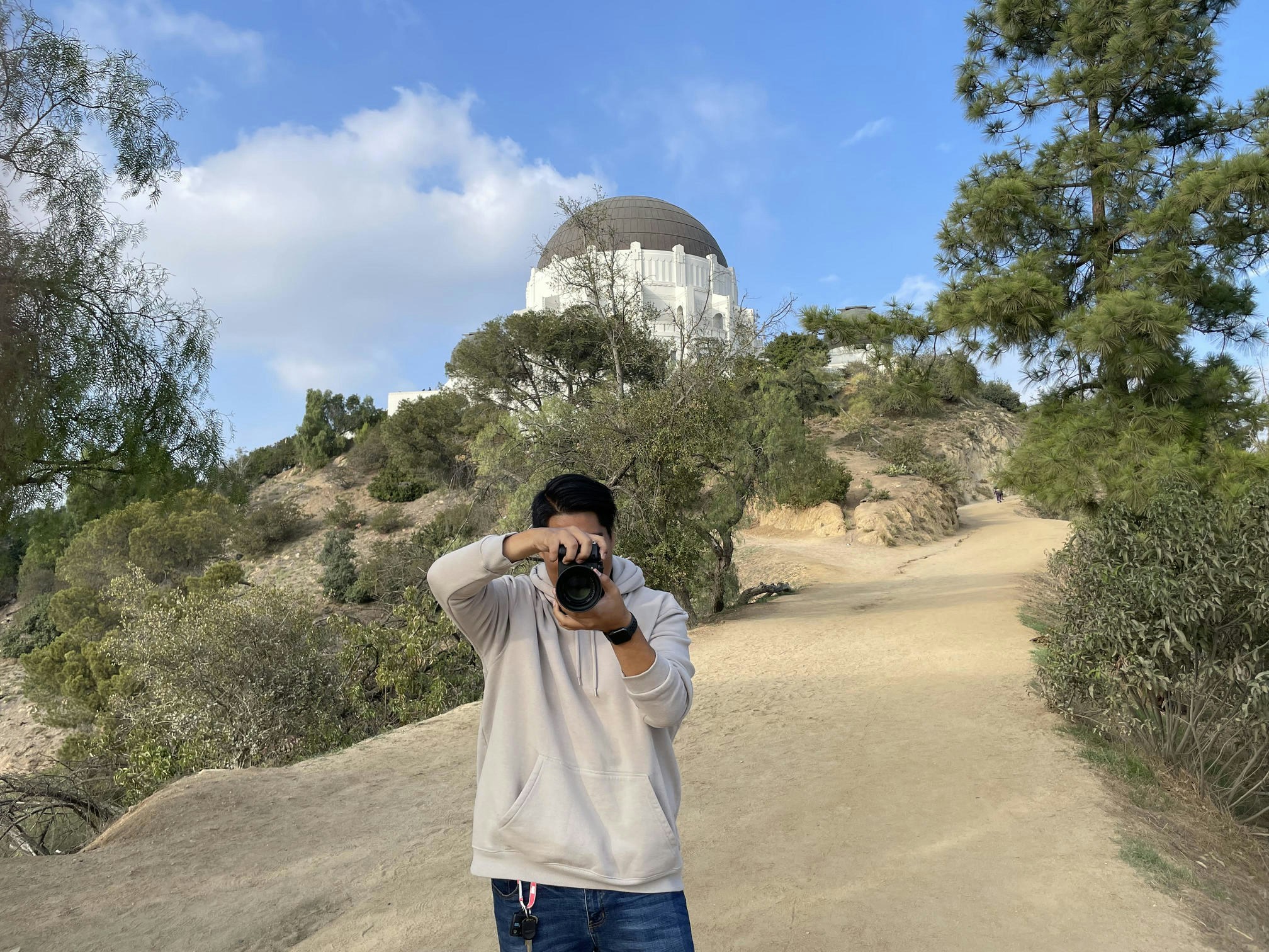 Avatar do usuário Guillermo Casales