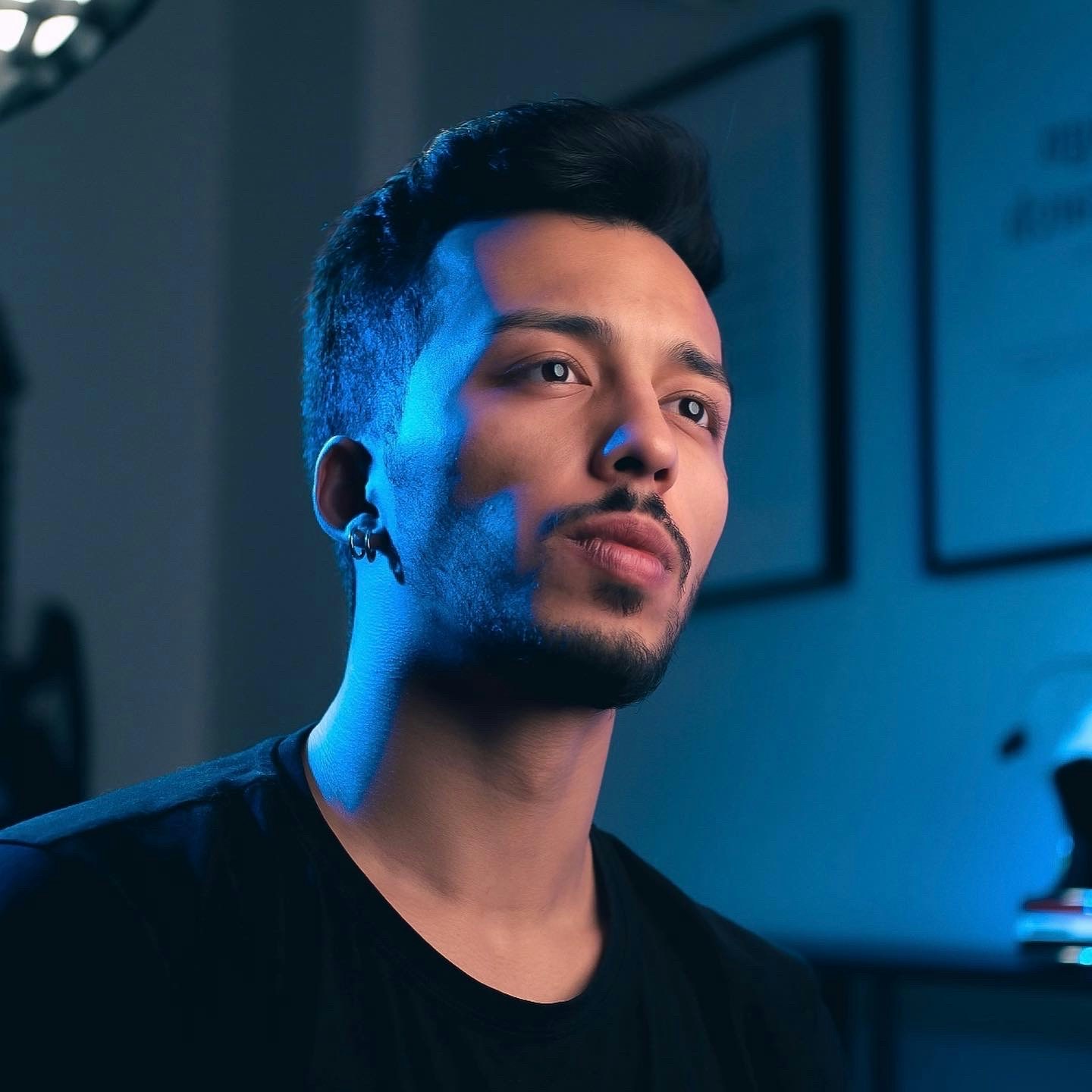 Go to Durmuş Kavcıoğlu's profile