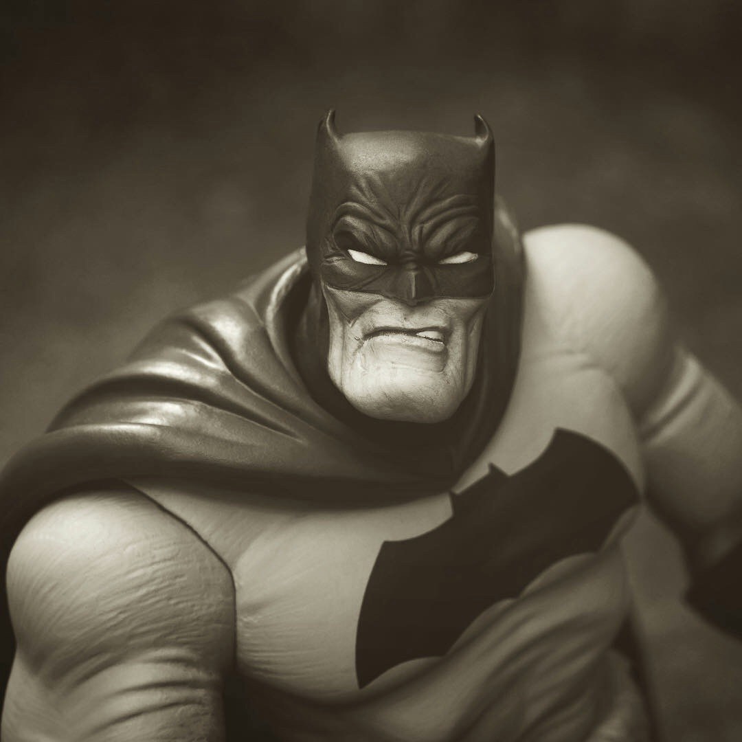 Go to Patrick Collins's profile