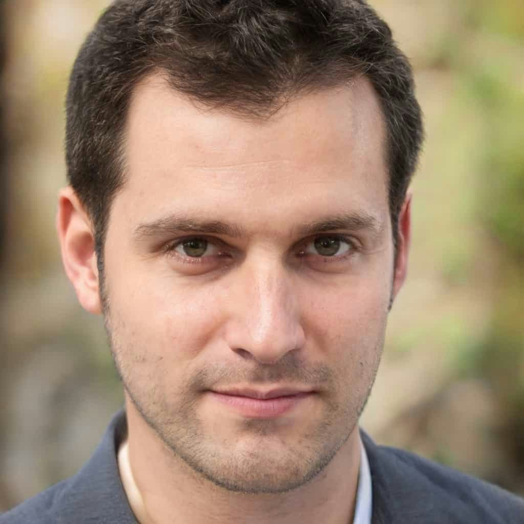 Accéder au profil de Renji Desh