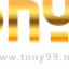 Avatar of user Tony99 - India Most Trusted Online Casino Betting & Gambling Portal