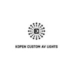 Avatar of user Kopen Lights