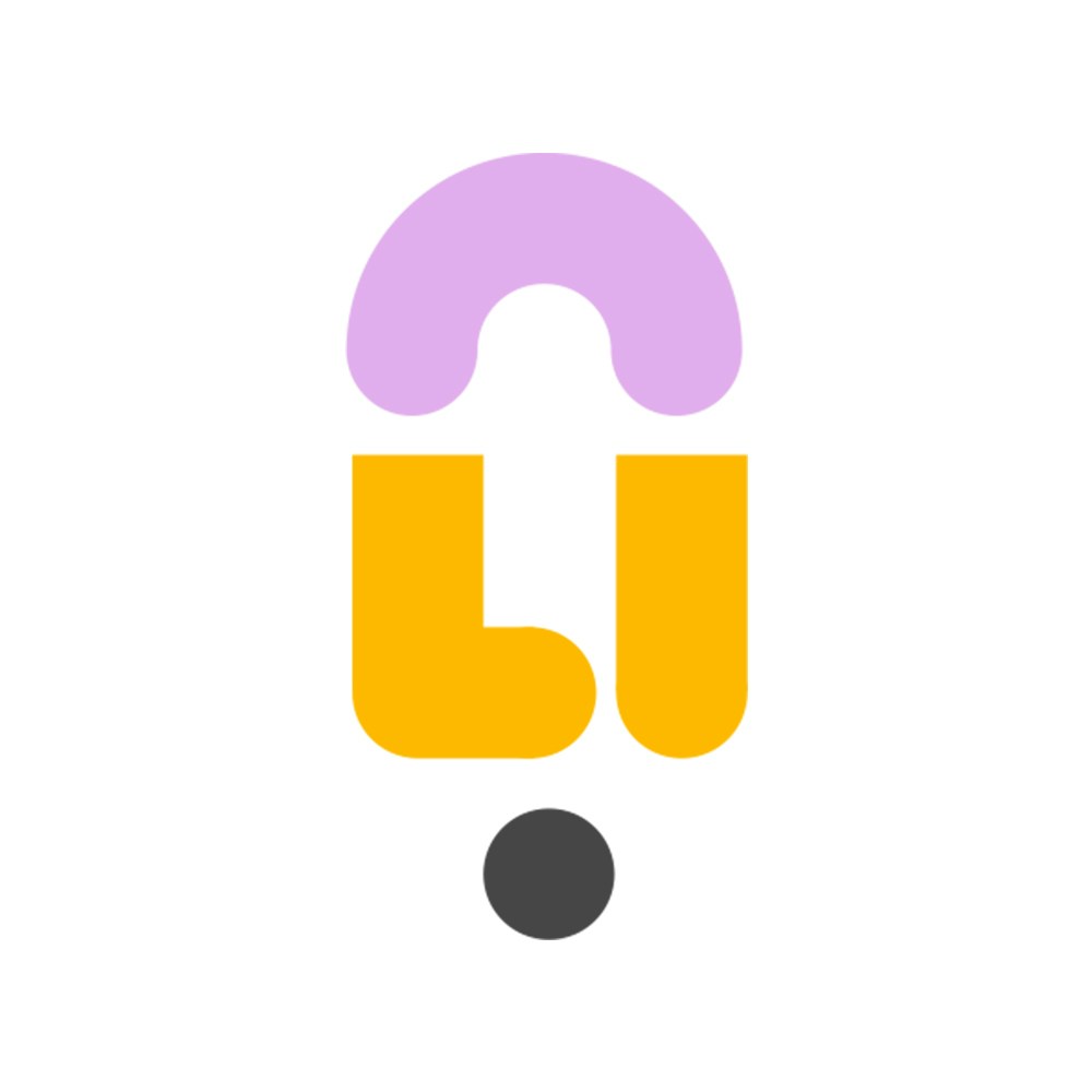 Avatar of user Aba media