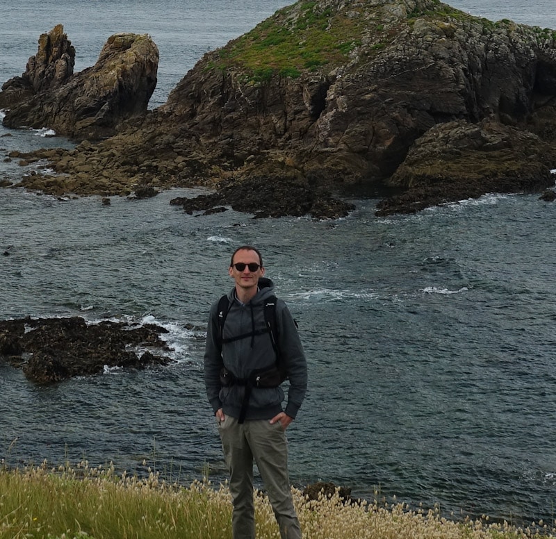 Go to Adrien Stachowiak's profile