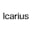 Go to Icarius's profile