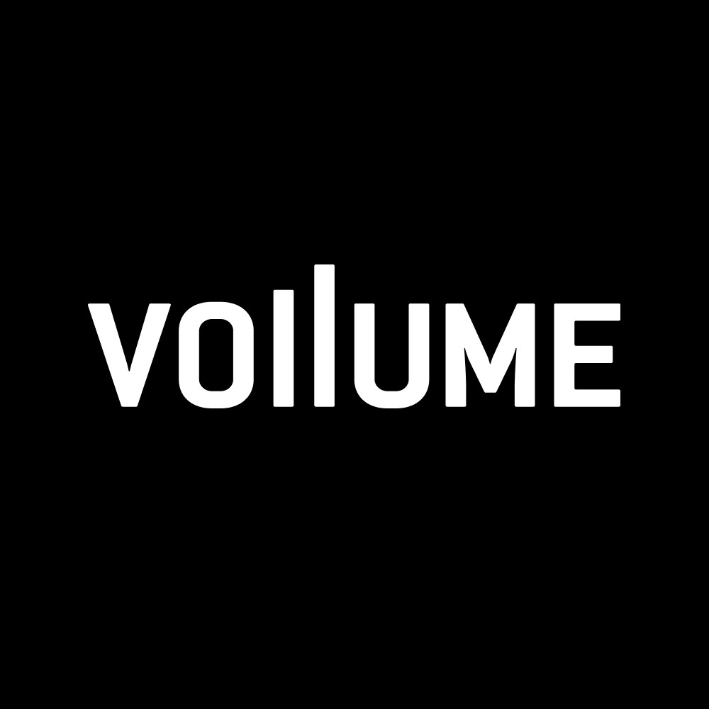 Vollume의 프로필로 이동