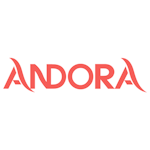 Avatar of user Thời trang công sở Andora