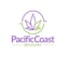 Avatar of user Pacific Coast Dispensary Delivery Victorville