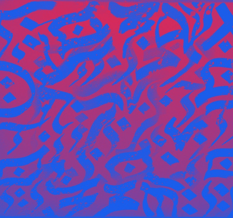 Unsplash profile picture for @prunes