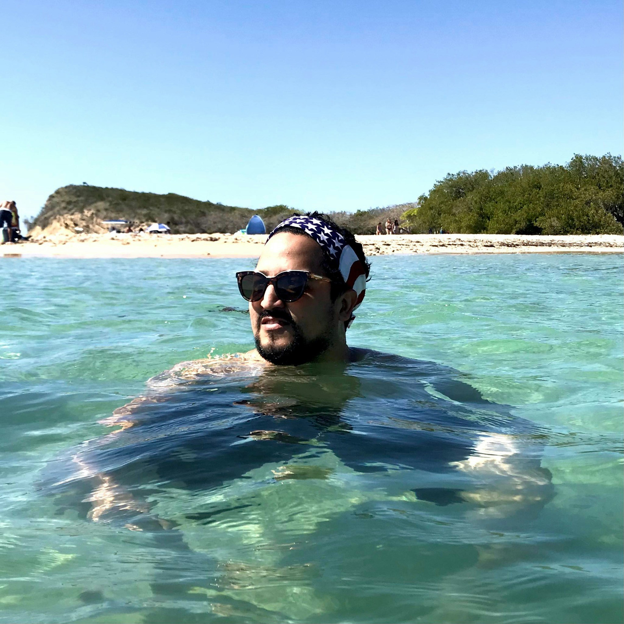 Go to Siednji Leon's profile