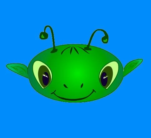 Go to Aleksandr Gorlov's profile