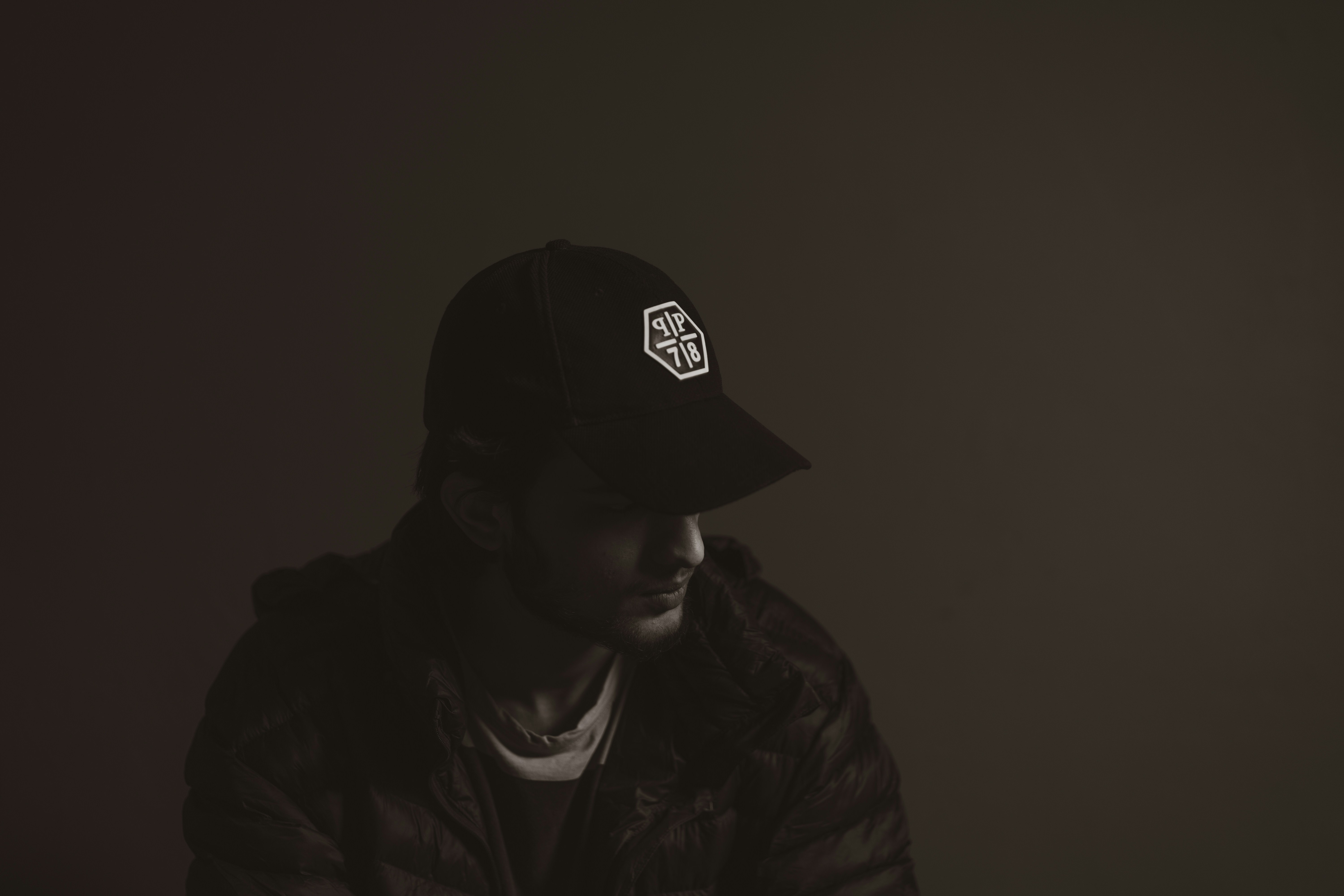 Go to Mohammed Sultan Farooqui's profile