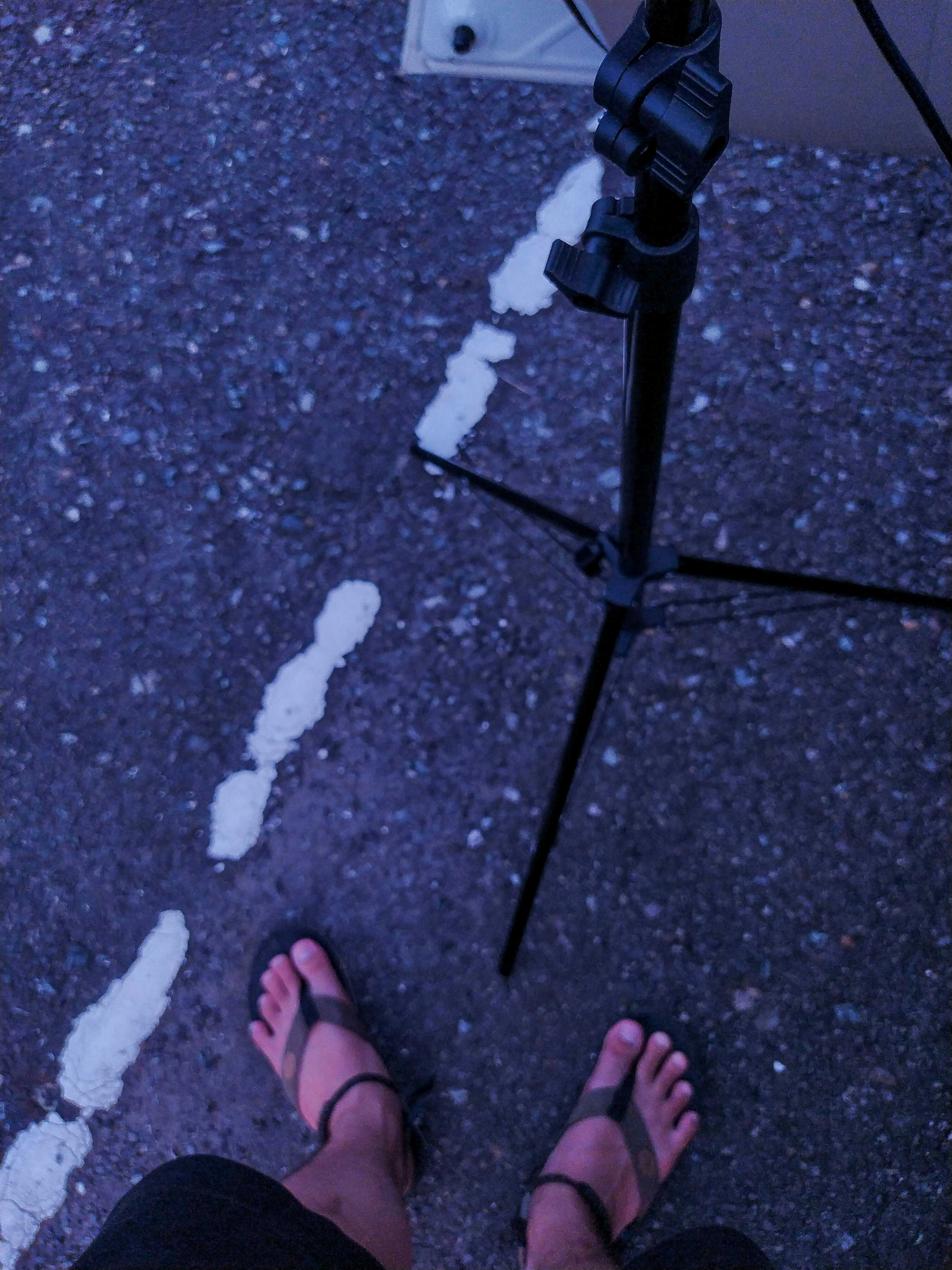 Avatar of user Rahmat Alif A.