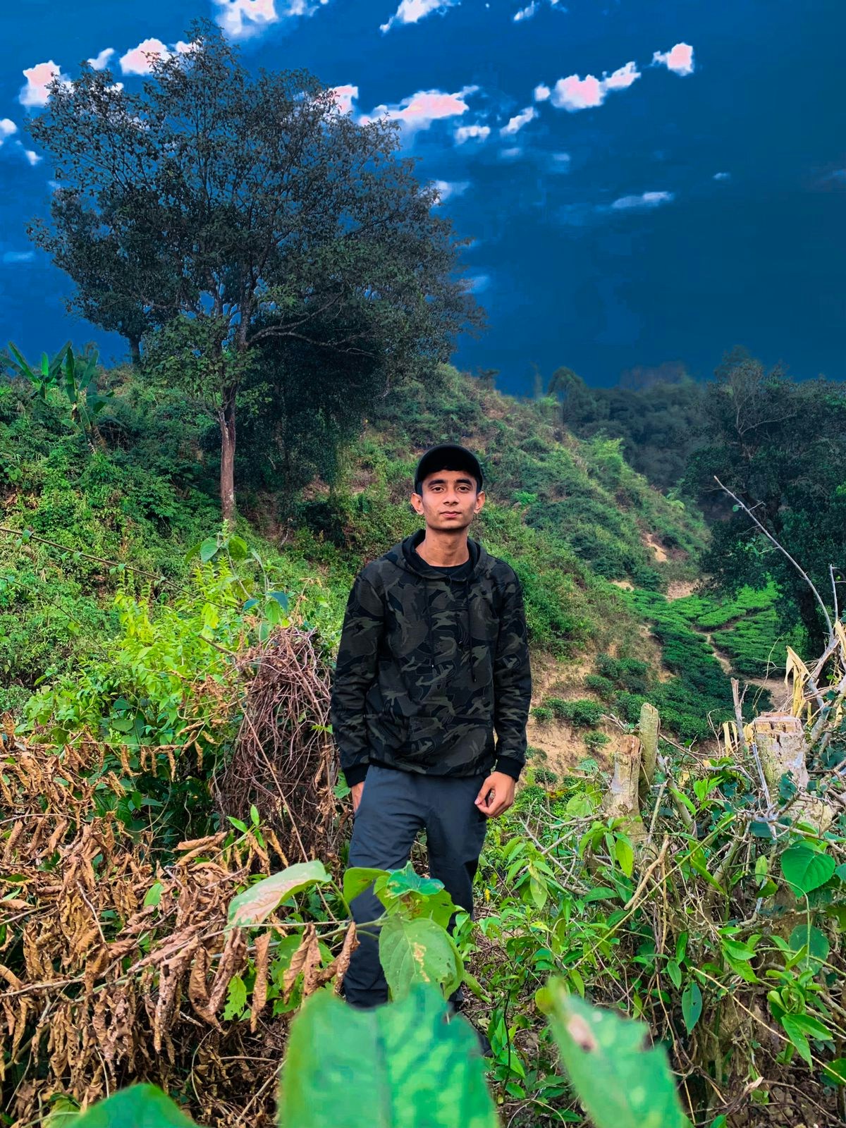 Buka profil Ag Juwel