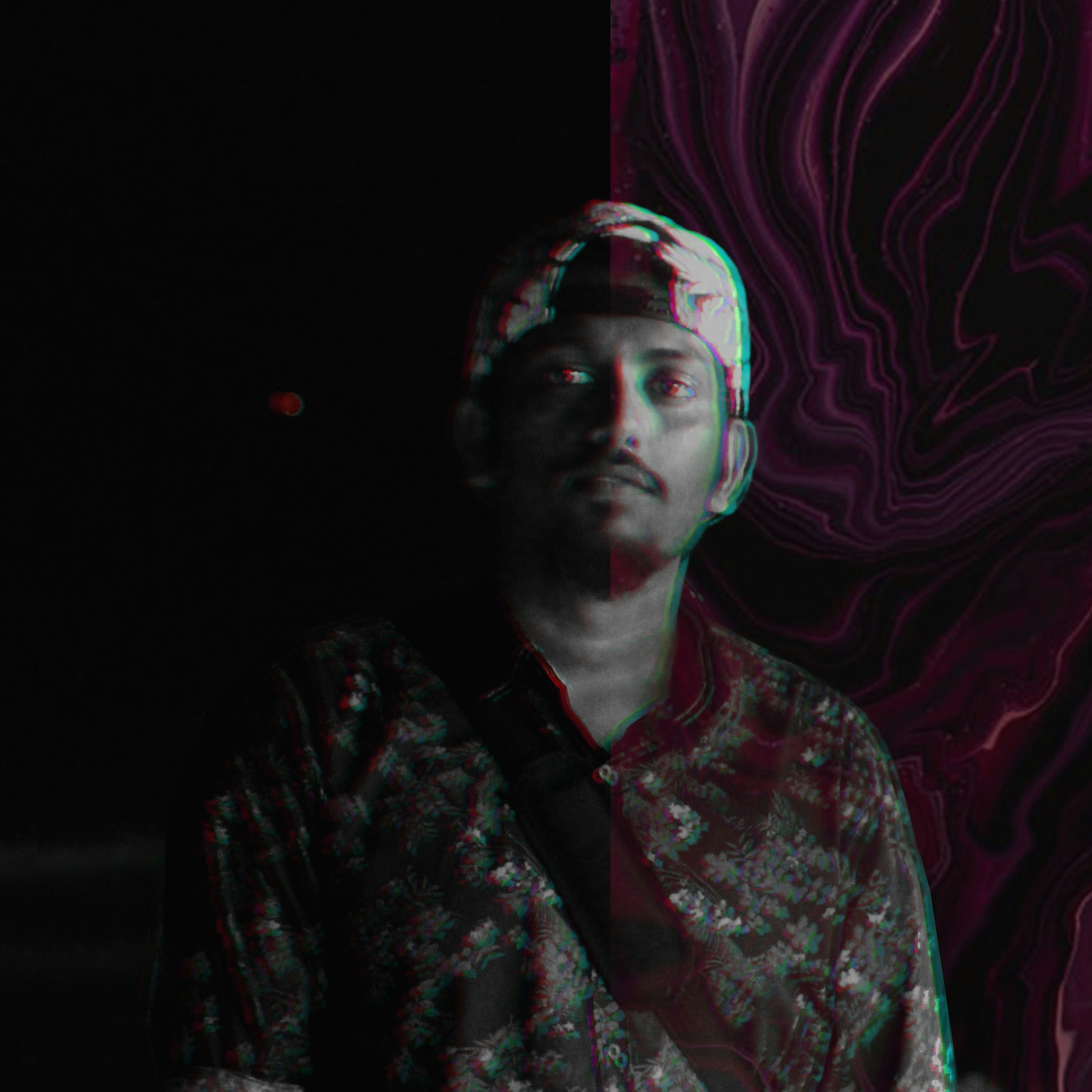 Go to Adityan Ashokan's profile