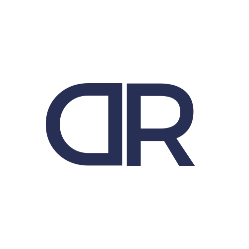 Go to Welcome's profile