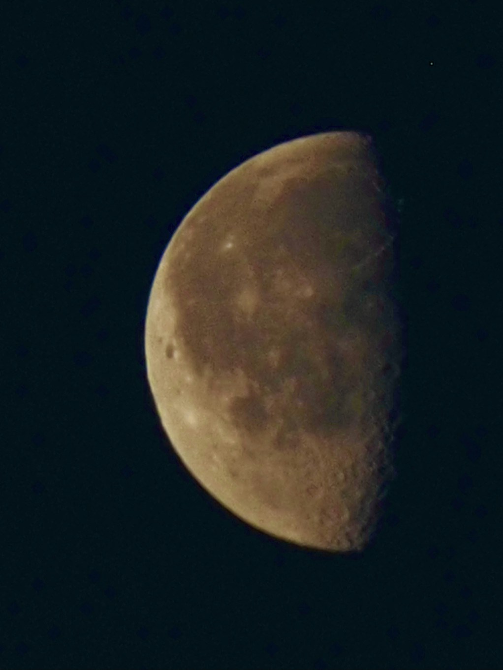 Zum Profil von John Kostyk