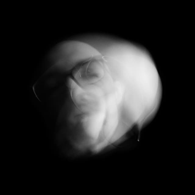 Dima Wuksのプロフィールを見る