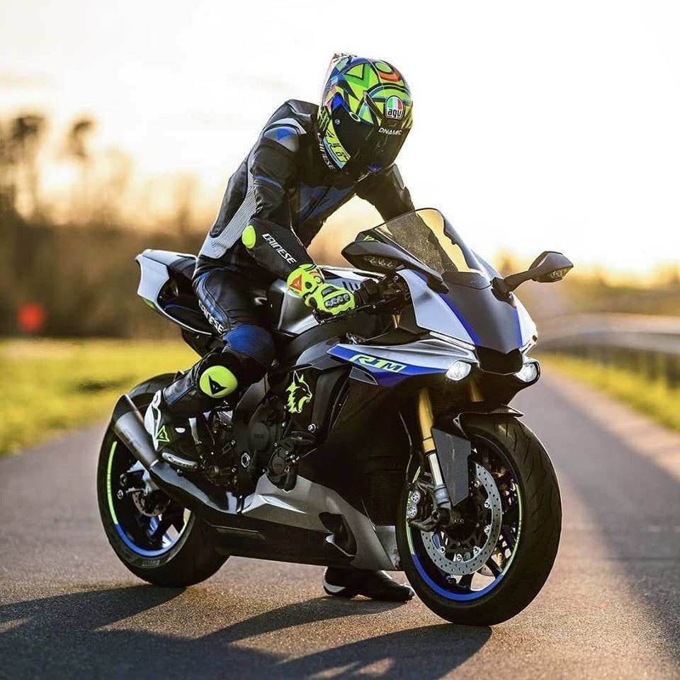 Go to Bradley Jasper Ybanez's profile