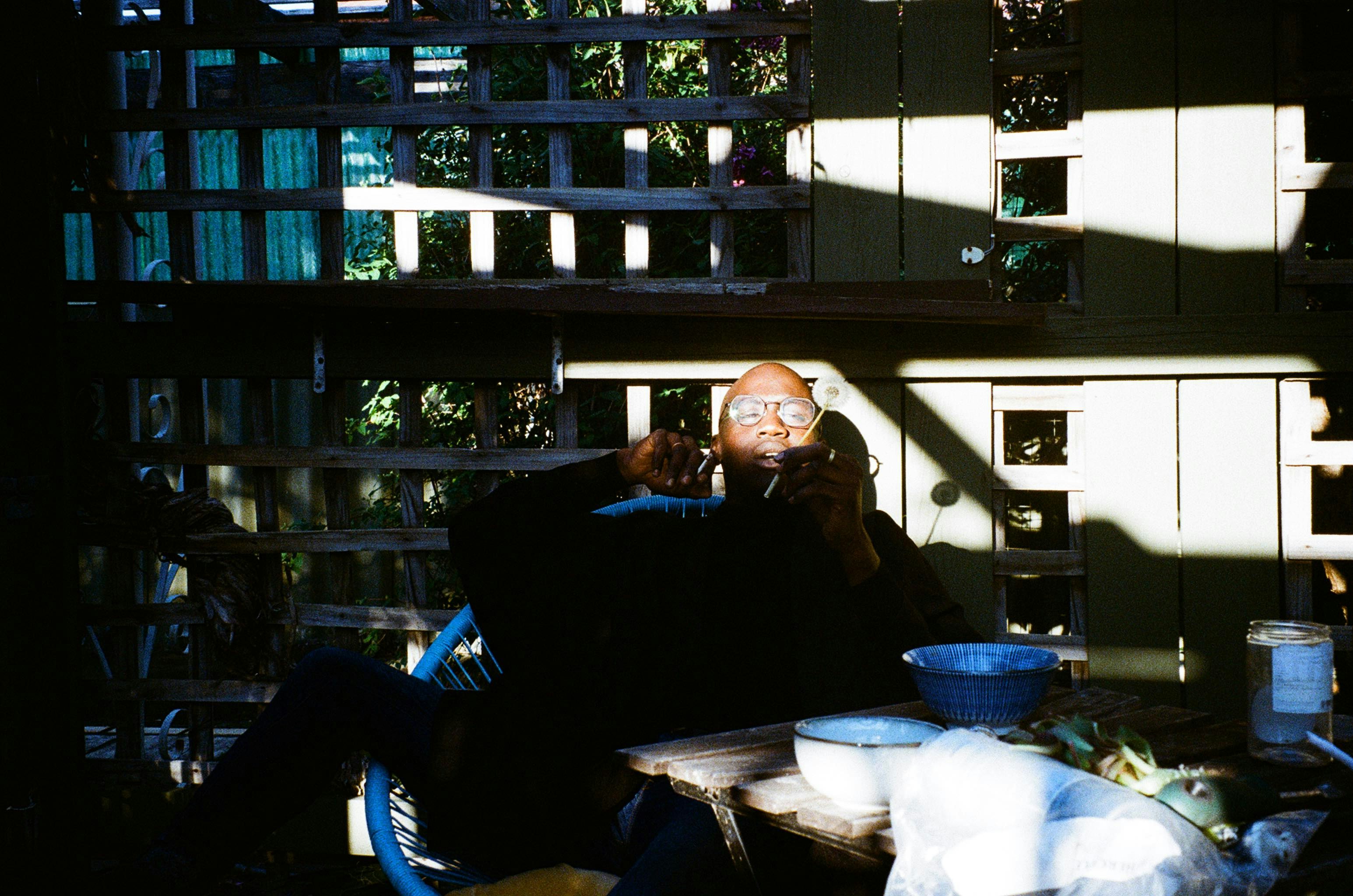 Go to Joseph's profile