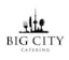 Avatar of user Big City Catering