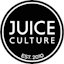 Avatar of user Juice Culture