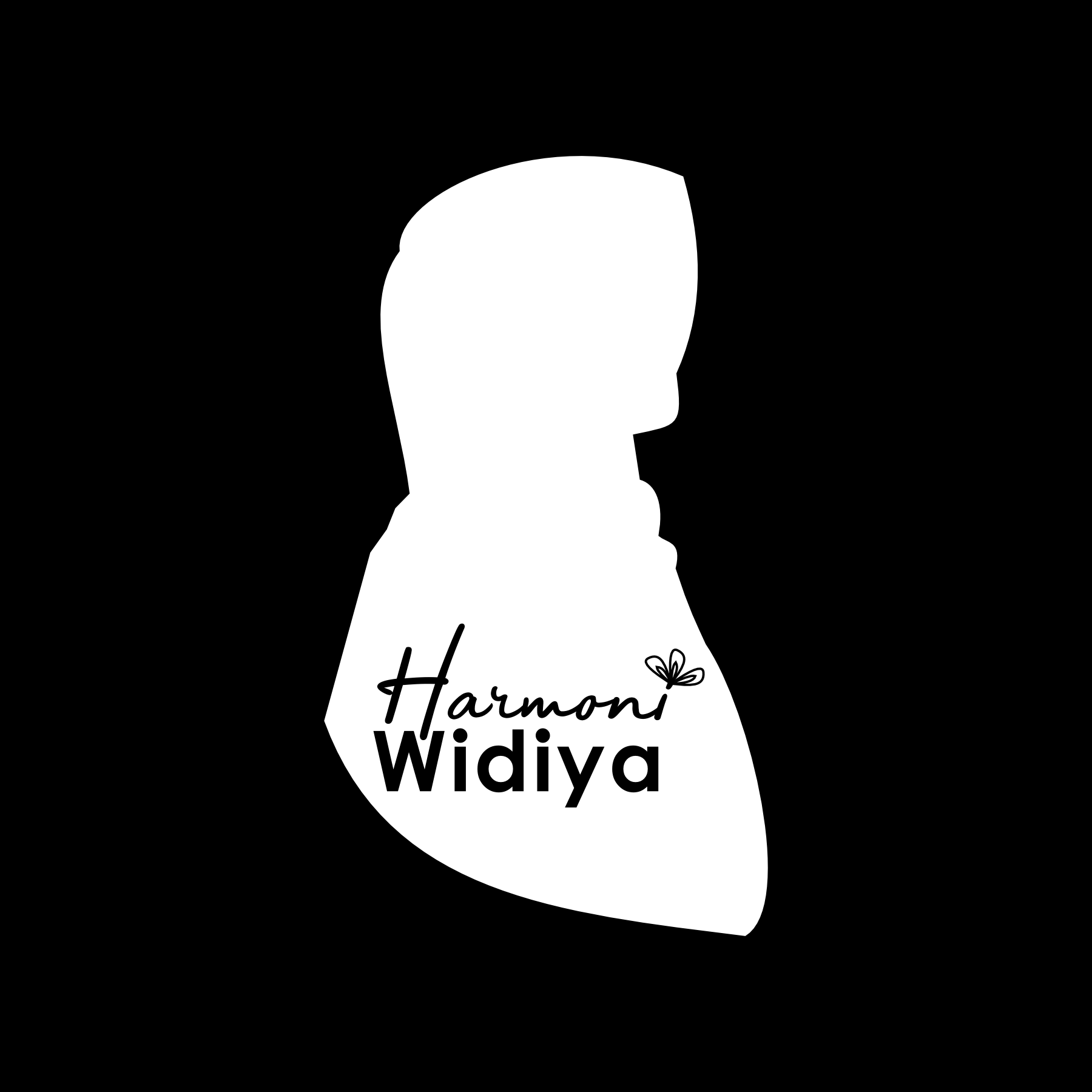 Go to Harmoni Widiya's profile