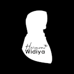 Avatar of user Harmoni Widiya