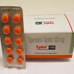 Avatar of user Buy Tapentadol Online