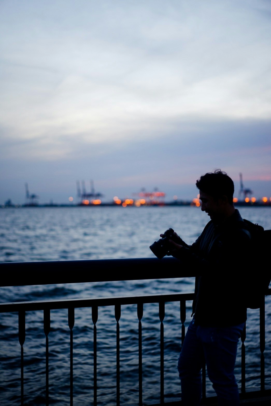 Go to HAYASHI KANNA's profile