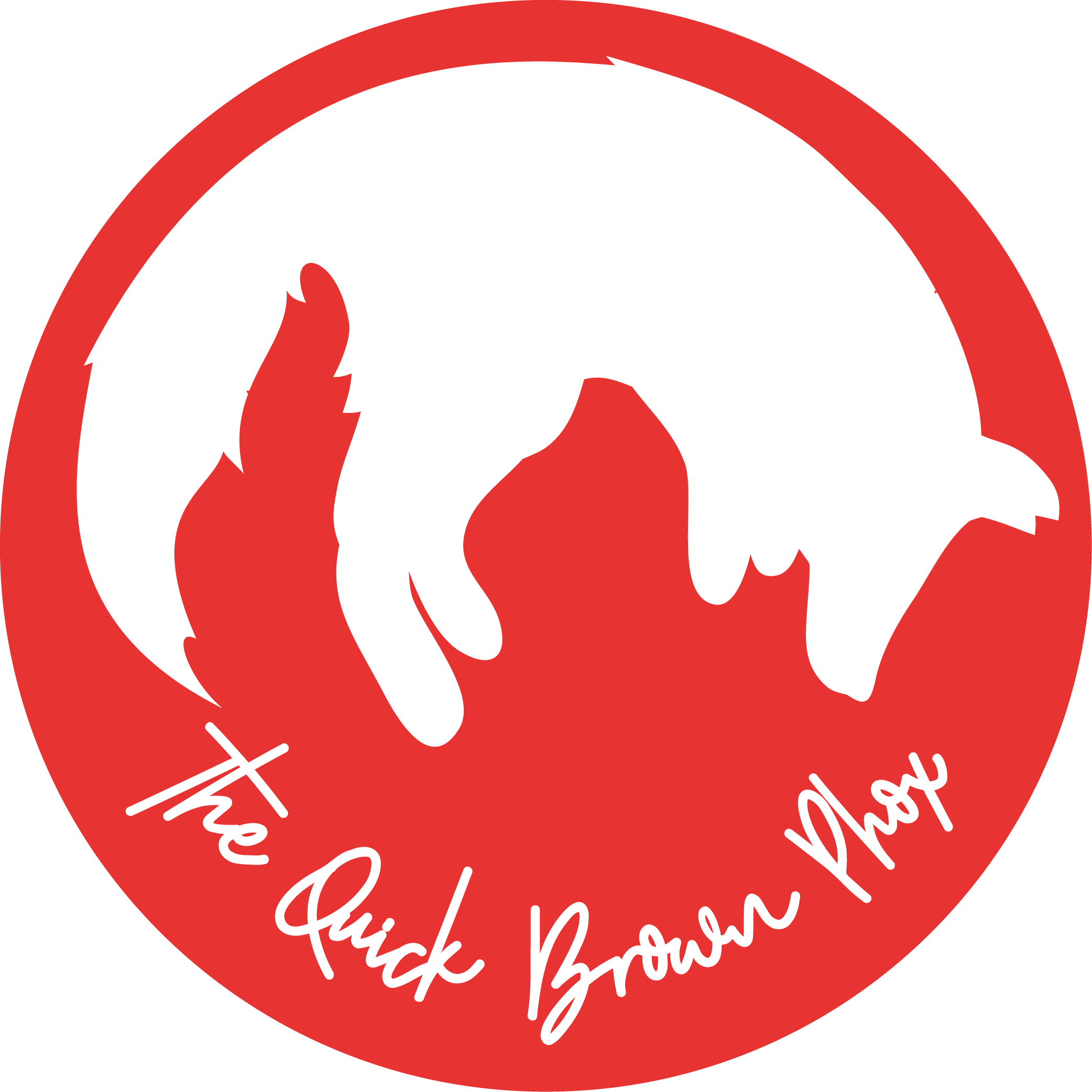 Go to Miguel Vaz's profile