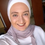 Avatar of user Jana El Fahl