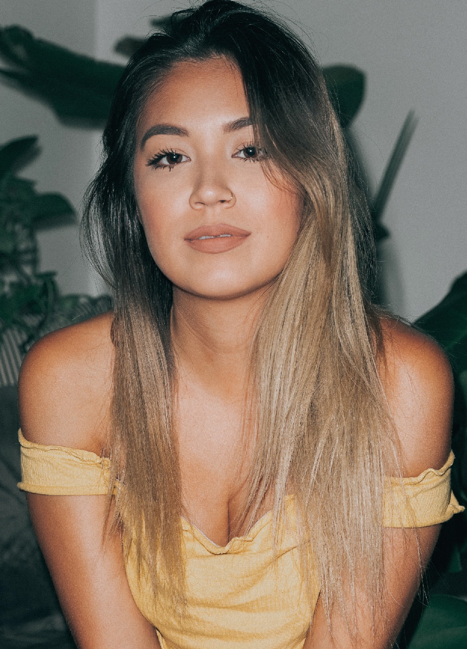 Go to Maria Kline's profile