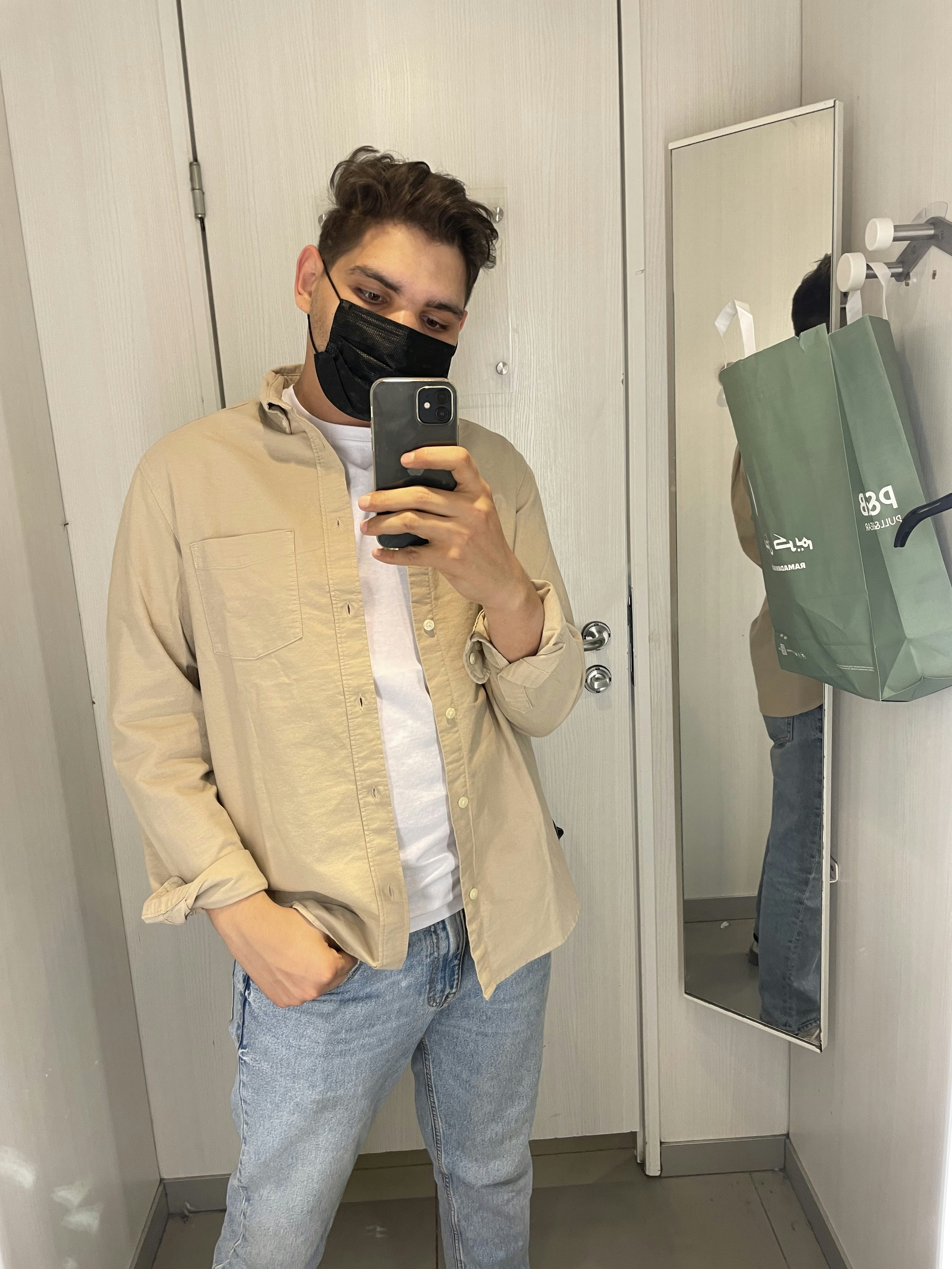 Go to Abdelrhman Allam's profile