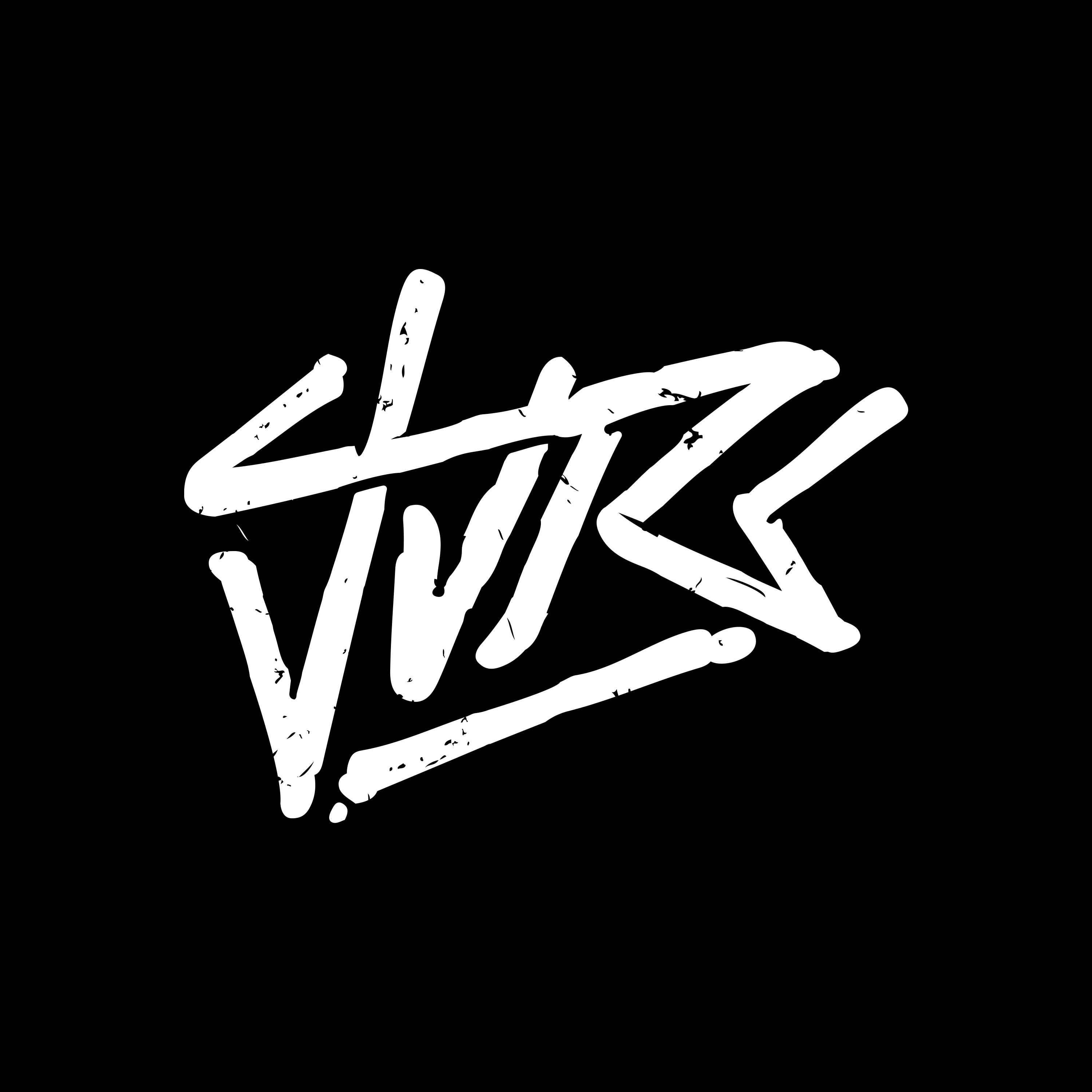 Go to JVR X 88's profile