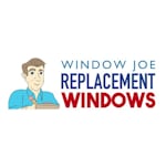 Avatar of user Window Joe